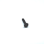 N10549603 Bolt. Screw. (Front)